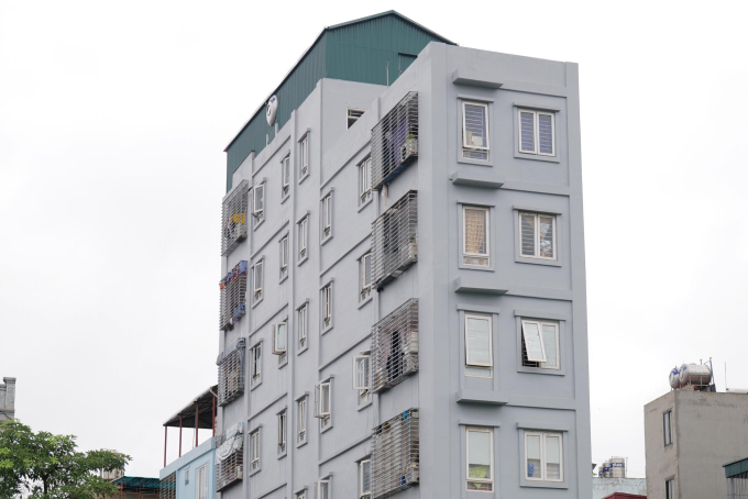 376519007 848814476455535 6753 2474 5357 1694697340