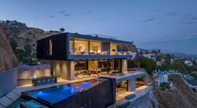 california times brightspot s3 7013 3314 1694938508