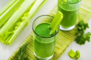 celery juice 5681 1511508308