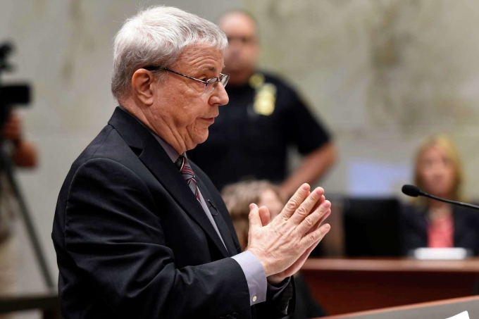 ratio3x2 2400 jpeg 4604 1685114476