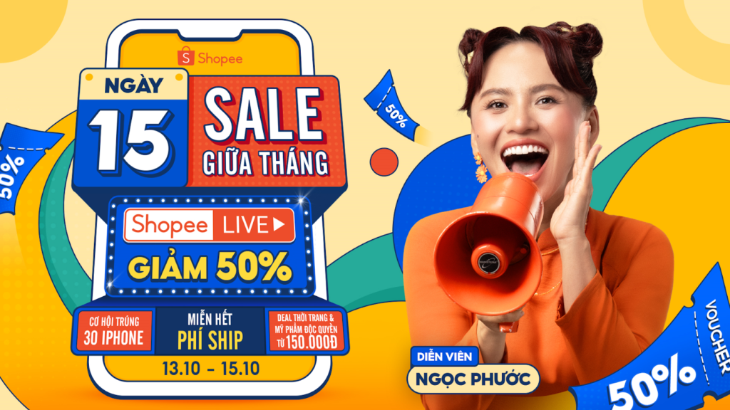 Sale1