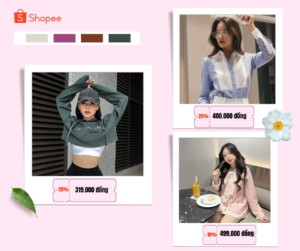 Sale2