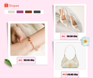 Sale3