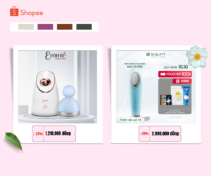Sale4