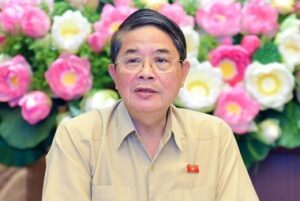 du an luat dat dai sua doi van con nhieu y kien khac nhau 1