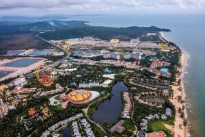 8wonder winter wake up festival va mo hinh mau danh thuc du lich phu quoc 654e3d4535c4e