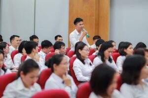 agribank nang cao chat luong dao tao boi duong nguon nhan luc 655e0ff569d45