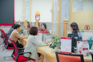 agribank phat hanh 10 000 ty dong trai phieu ra cong chung nam 2023 655232c490adc