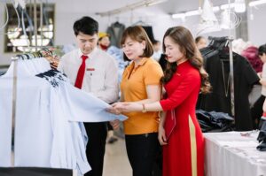 agribank tiep tuc dieu chinh giam lai suat ho tro khach hang phuc hoi sau dich covid 19 654b9ae099be5