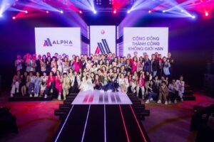 aia viet nam nang cao chat luong doi ngu tu van voi mo hinh kinh doanh alpha 655e0fdab8293