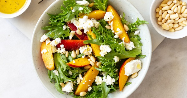 an sang voi 25 g mon nay chong duoc dot quy nhoi mau co tim 655a1a6c52521