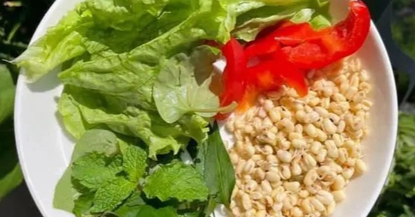 an tho the nao de tot cho suc khoe 655382efe6185