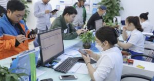 bac bo thong tin khoa dich vu 2 chieu va thu hoi sim chua chuan hoa thong tin 654e3d3f24207