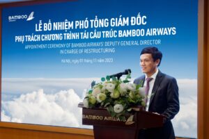 bamboo airways hoan thien bo may nhan su 65425eeb15cff