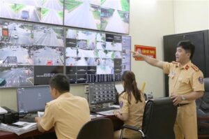 bao dam an toan thong tin mang an ninh thong tin cho thiet bi camera giam sat 65425e76653ec