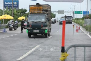 bo giao thong van tai chan chinh ve xep hang hoa tren xe o to 65425ed1604d0