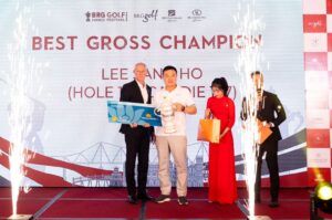 brg golf hanoi festival de lai nhieu an tuong sau dam trong long gon thu quoc te 6564a6e49434c