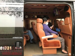 cam hoan cai xe tren 10 cho thanh xe duoi 10 cho 65425e8a880f6