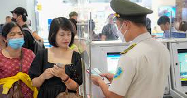 can mo rong dinh danh cuoc goi 654b9a6927c7d