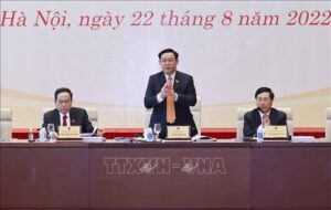 chu tich quoc hoi du hoi nghi trien khai chuong trinh xay dung luat phap lenh 65425e9e4c3c0