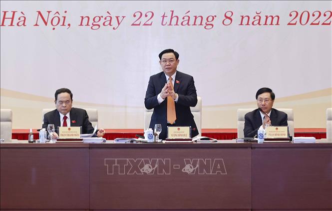 chu tich quoc hoi du hoi nghi trien khai chuong trinh xay dung luat phap lenh 65425e9e4c3c0