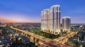 chuan song han quoc cap ben tp cang 6564a6d17afb3