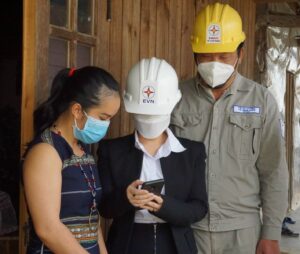 chuyen doi so kho nhat la thay doi thoi quen 654b9aaf79e07