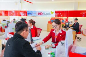 co hoi kham pha xu so co hoa cung hdbank 6556269409fda