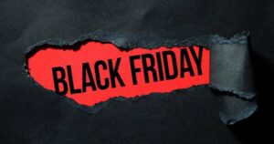 coi chung sap bay lua khi san hang gia re black friday 655efff8e38a7
