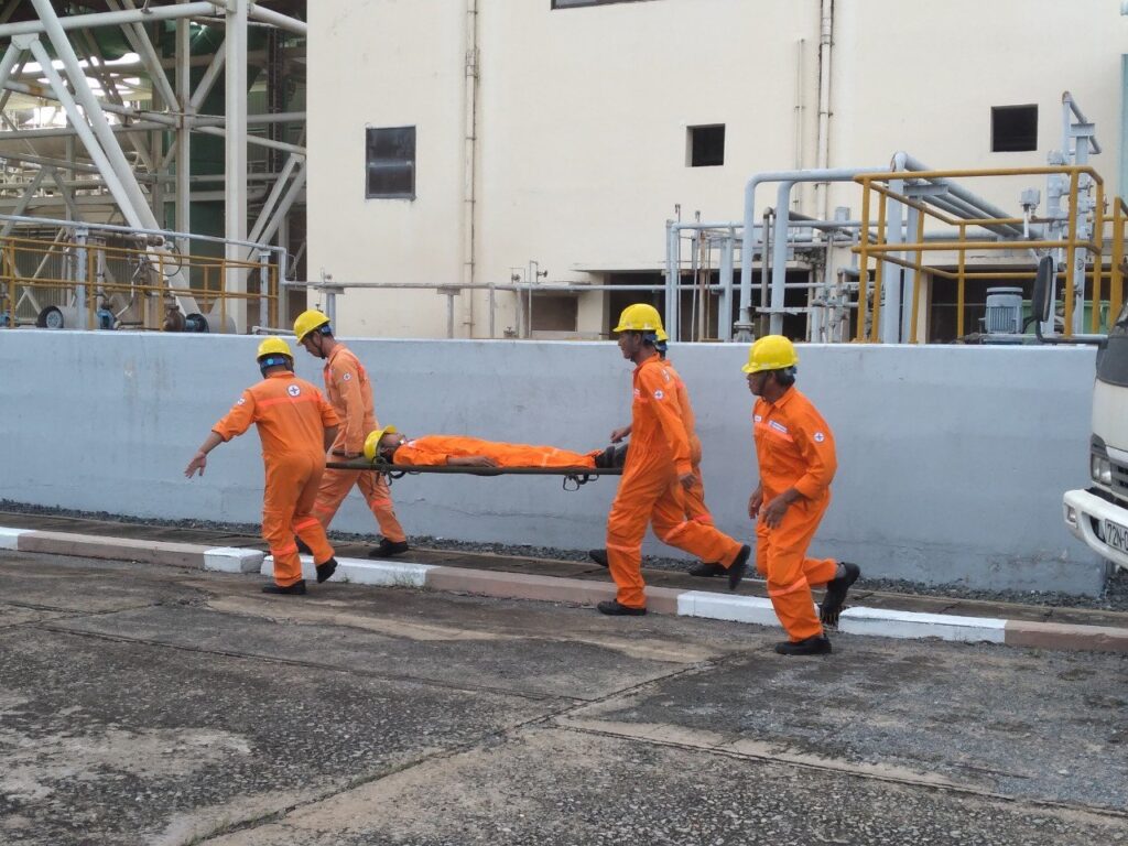 cong ty co phan nhiet dien ba ria to chuc thuc tap phuong an chua chay va cuu nan cuu ho nam 2023 654f8f2a70243