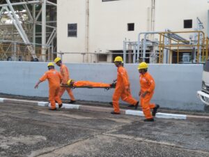 cong ty co phan nhiet dien ba ria to chuc thuc tap phuong an chua chay va cuu nan cuu ho nam 2023 654f8f2a70243