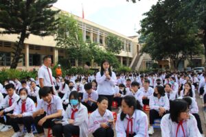 cong ty dien luc kon tum trien khai tuyen truyen an toan tiet kiem dien tai truong hoc 6548f8165daea