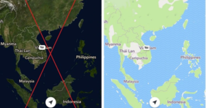 cu dan mang keu goi xoa bo ung dung snapchat vi ban do duong luoi bo phi phap 654b9a72afefa