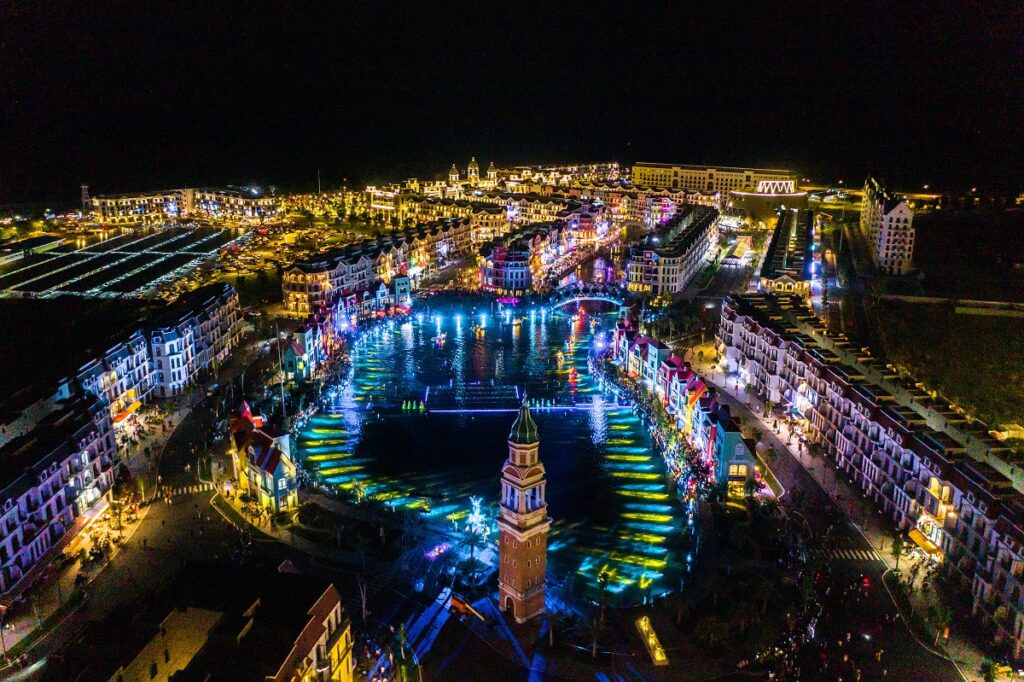 dao ngoc dong loat trien khai chuoi kich cau phu quoc quy mo 6554d57489773