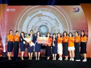 dau an chuyen doi trong innoday ngay hoi doi moi sang tao shb 654a4a9e3f0a0