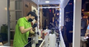 den luot tra chanh gia tay cua trung quoc tao trend tai viet nam 6550295a0533b