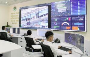 dien cho thanh pho thong minh 654b9aaa0fb2e