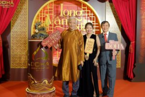 doha jsc ra mat bst sac rong doha chao xuan giap thin 2024 65523291aab38