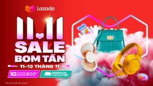 don chao hang loat deal bom tan cung lazada tai le hoi mua sam 11 11 6546544332000