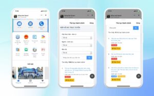 dong nai smart tren zalo niem vui lon tu mot ung dung mini 65689b4c08b7c