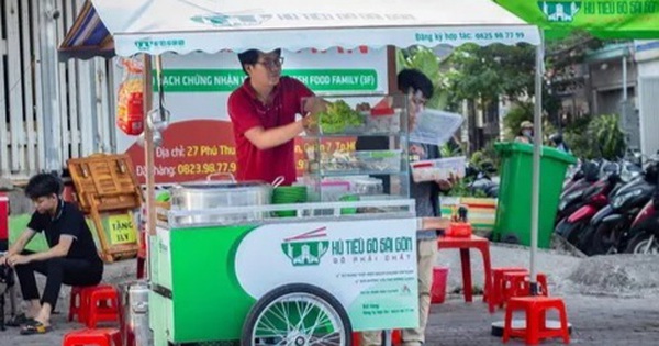 du an 5 000 xe hu tieu go o tp hcm gay tranh cai vi cai ten 6552f20a5622d