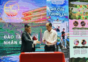 du an an sinh vietfood international chia se kho khan voi cac gia dinh viet 6554d56e0252c