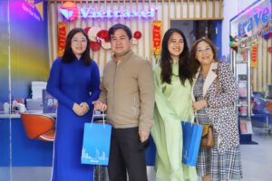 du khach hao hung trai nghiem ngay hoi tet xua tet nay cung vietravel 655f612b5722e