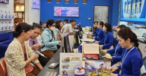 du lich tung tour tet som tang khuyen mai de kich cau 655479d5ba28b
