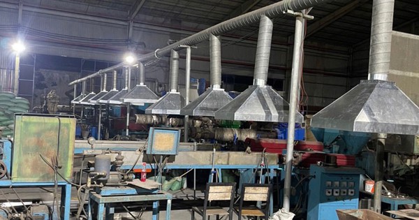 dua nhau rao ban nha xuong co nho 6553832fe3467