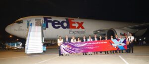 fedex express viet nam ra mat dich vu moi 6543b1e0215c4