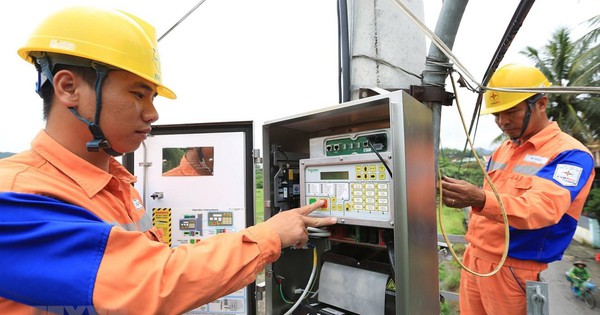 gia dien sinh hoat cao nhat la 3 151 dong kwh 654cab5bb09d9
