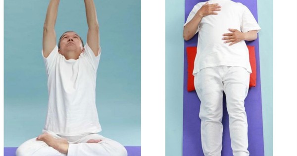 giai doc co the bang he ho hap 655cbd996a27f