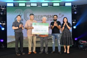 giai golf spvb trao tang 15 ty dong ho tro benh nhi ung thu 6558c9ffe1dce