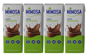 giam 1 3 luong phat thai carbon trong san xuat hop giay dung do uong 655626c738537